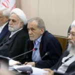 ماجرای موافقت «مشروط» با کنوانسیون پالرمو چیست؟
