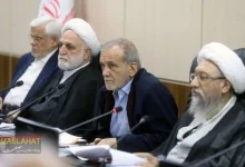 ماجرای موافقت «مشروط» با کنوانسیون پالرمو چیست؟