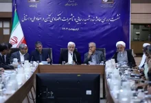 شناسایی علل حادثه دلخراش انفجار بندر شهید رجایی یک مطالبه ملی است