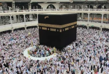 هشدار درباره کلاهبرداری از مسافران حج و عتبات