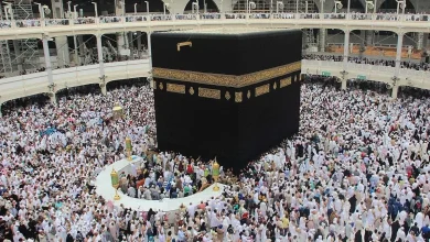 هشدار درباره کلاهبرداری از مسافران حج و عتبات