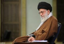 عدم ايجاد بدهي جديد دولت به تامين اجتماعي دستور رهبر انقلاب است/ رئيس مجلس هم بر اجراي اين دستور تاكيد دارد