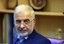 مومنی: جمعیت کشور در سال ۱۴۸۰ به نصف جمعیت فعلی می‌رسد