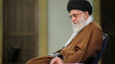 عدم ايجاد بدهي جديد دولت به تامين اجتماعي دستور رهبر انقلاب است/ رئيس مجلس هم بر اجراي اين دستور تاكيد دارد