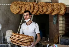 پیشنهاد تعزیرات برای پرداخت یارانه نان به مردم