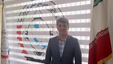 پيمان هاي دسته جمعي قانون كار مغفول مانده است/ مزايا در پيمان دسته جمعي نبايد كمتر از قانون باشد