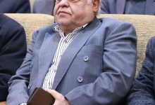 اظهار نظر عضو هيات مديره كانون عالي كارگران بازنشسته تامين اجتماعي درباره زمان پرداخت حقوق ها