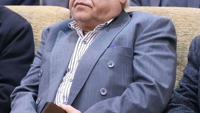اظهار نظر عضو هيات مديره كانون عالي كارگران بازنشسته تامين اجتماعي درباره زمان پرداخت حقوق ها