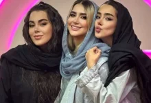 جزئیات مرگ سه خواهر بلاگر بر اثر گازگرفتگی
