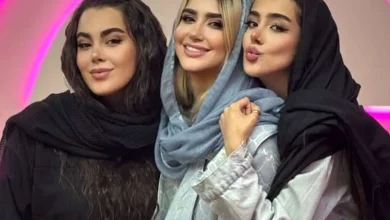 جزئیات مرگ سه خواهر بلاگر بر اثر گازگرفتگی