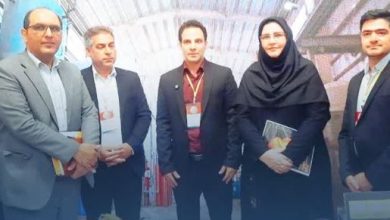 تاكيد معاون وزير كار بر نقش بنگاه‌های دانش‌بنیان در تحقق شعار سال