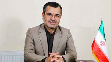 توسعه زیرساخت ارتباطی بدون اصلاح تعرفه‌ها ممکن نیست