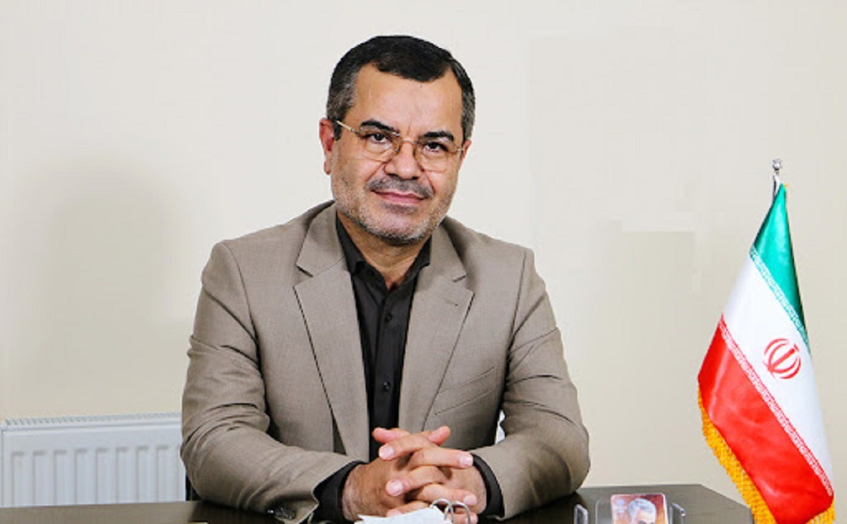 توسعه زیرساخت ارتباطی بدون اصلاح تعرفهها ممکن نیست