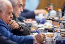 بازنشستگان تامين اجتماعي چشم انتظار صدور احكام افزايش حقوق سال 1404