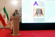نگاهی به نخستین فلوشیپ صنعت نشر ایران