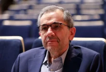 تخت‌روانچی: مواضع آمریکایی‌ها متناقض است
