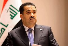 نخست‌وزیر عراق: موفقیت مذاکرات بین ایران و آمریکا تأثیر مثبتی بر عراق و کشور‌های منطقه خواهد داشت