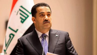 نخست‌وزیر عراق: موفقیت مذاکرات بین ایران و آمریکا تأثیر مثبتی بر عراق و کشور‌های منطقه خواهد داشت