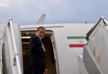 منابع پاکستانی: سفر عراقچی به پاکستان برای رایزنی درباره کاهش تنش میان اسلام‌آباد و دهلی‌نو در روز‌های آینده