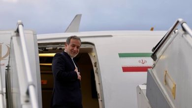 منابع پاکستانی: سفر عراقچی به پاکستان برای رایزنی درباره کاهش تنش میان اسلام‌آباد و دهلی‌نو در روز‌های آینده
