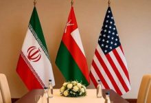 عضو کمیسیون امنیت ملی مجلس: ممکن است تعویق دور چهارم مذکرات به دلیل تحرکات احتمالی آژانس بین‌المللی انرژی اتمی باشد /شروط ایران از ابتدای مذاکرات به طرف آمریکایی اعلام شده بود