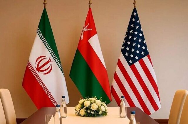 عضو کمیسیون امنیت ملی مجلس: ممکن است تعویق دور چهارم مذکرات به دلیل تحرکات احتمالی آژانس بینالمللی انرژی اتمی باشد /شروط ایران از ابتدای مذاکرات به طرف آمریکایی اعلام شده بود