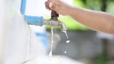 شرکت آب و فاضلاب منطقه ۴ تهران: آب مشترکان بد مصرف ۱۲ ساعت در روز قطع می‌شود