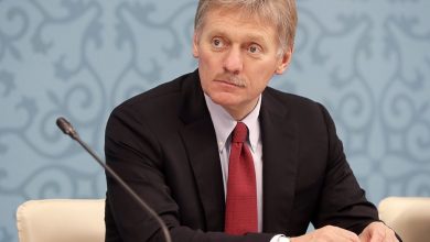 کرملین: دیدار پوتین و ترامپ ضروری است