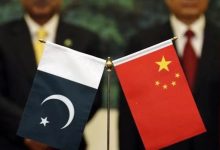 حمایت قاطع چین از پاکستان در برابر هند: همواره در کنار اسلام آباد خواهیم ایستاد / روابط پکن و اسلام‌آباد «برادری شکست‌ناپذیر» است
