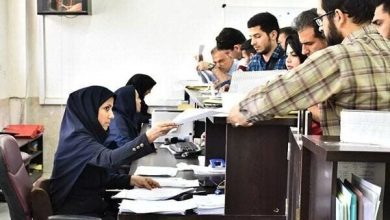موج تعطیلی پنج شنبه‌ها در پی ناترازی انرژی / کدام استان‌ها پنجشنبه‌ها را تعطیل اعلام کردند؟