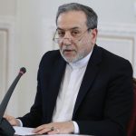 جزئیات دور چهارم مذاکرات غیر مستقیم با آمریکا