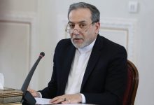 جزئیات دور چهارم مذاکرات غیر مستقیم با آمریکا