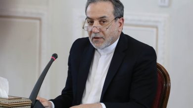 جزئیات دور چهارم مذاکرات غیر مستقیم با آمریکا