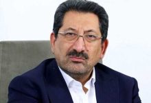 وزیر صمت: محدودیت‌های قطعی برق واحد‌های صنعتی کاهش خواهد یافت