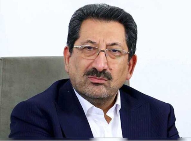 وزیر صمت: محدودیتهای قطعی برق واحدهای صنعتی کاهش خواهد یافت