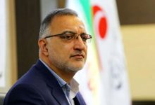 زاکانی: رقابت من [با پزشکیان] برای انقلاب بود، رفاقتم هم برای انقلاب است/ مملکت خروس جنگی نمی‌خواهد؛ آدم عاقل می‌خواهد/ باید به هر کسی که ملت پسندید، در مسیر پیشرفت کشور کمک کرد