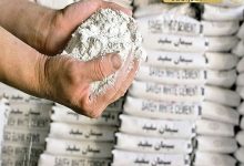 دبیر انجمن صنعت سیمان: محدودیت برق ۹۰ درصدی صنایع سیمان رفع شد