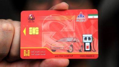 قطع سهمیه سوخت خودرو‌های فاقد بیمه تا تیر به تعویق افتاد