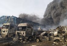 رئیس کل دادگستری هرمزگان: ۷۰ نفر از افراد مرتبط با حادثه بندر شهید رجایی احضار، جلب یا دعوت به مصاحبه شده‌اند