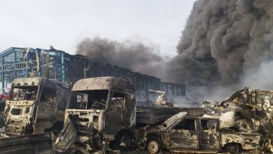 رئیس کل دادگستری هرمزگان: ۷۰ نفر از افراد مرتبط با حادثه بندر شهید رجایی احضار، جلب یا دعوت به مصاحبه شده‌اند