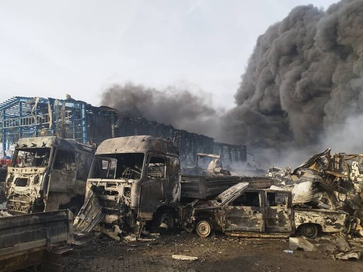 رئیس کل دادگستری هرمزگان: ۷۰ نفر از افراد مرتبط با حادثه بندر شهید رجایی احضار، جلب یا دعوت به مصاحبه شدهاند