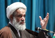امام جمعه اهواز: پیوند امامت و امت در عصر غیبت، به برکت انقلاب اسلامی شکل گرفته و زمینه‌ساز ظهور امام زمان (عج) و تمدن نوین اسلامی است