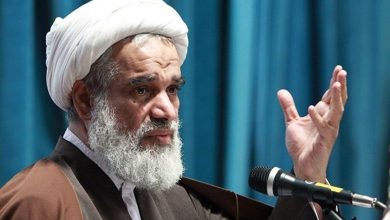 امام جمعه اهواز: پیوند امامت و امت در عصر غیبت، به برکت انقلاب اسلامی شکل گرفته و زمینه‌ساز ظهور امام زمان (عج) و تمدن نوین اسلامی است