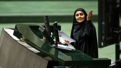 منان رئیسی، نماینده قم: استیضاح وزیر راه با ۵٠ امضا تحویل هیئت رئیسه مجلس شد
