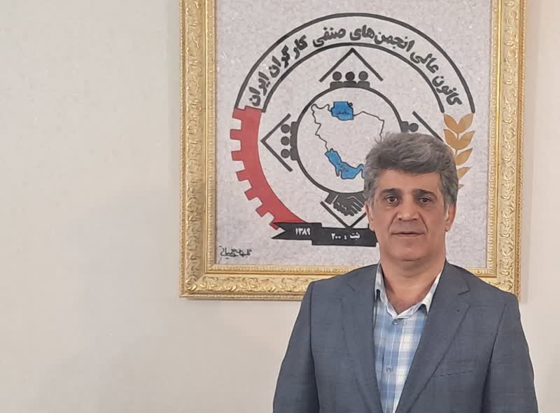 پيمان هاي دسته جمعي قانون كار مغفول مانده است/ مزايا در پيمان دسته جمعي نبايد كمتر از قانون باشد