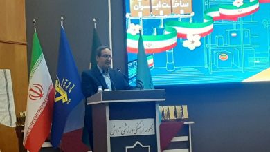 دکتر اله بداشتی: ارزیابی علمی تولید برپایه اقتصاد مقاومتی کلید خورد