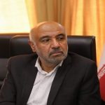 وزير كار: برخی افراد ماهانه تا یک میلیارد تومان هزینه‌تراشی دارند/ مقاومت‌هایی در برابر اصلاحات صورت می‌گیرد
