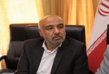 وزير كار: برخی افراد ماهانه تا یک میلیارد تومان هزینه‌تراشی دارند/ مقاومت‌هایی در برابر اصلاحات صورت می‌گیرد