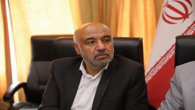 وزير كار: برخی افراد ماهانه تا یک میلیارد تومان هزینه‌تراشی دارند/ مقاومت‌هایی در برابر اصلاحات صورت می‌گیرد