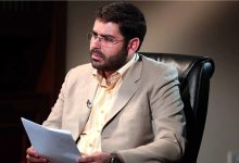 واکنش مشاور وزیر خارجه به ادعای برخی رسانه‌های غربی در مورد فعالیت های هسته‌ای ایران